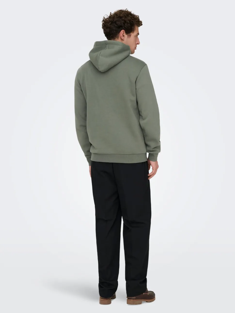 ONSCERES Sweatshirt