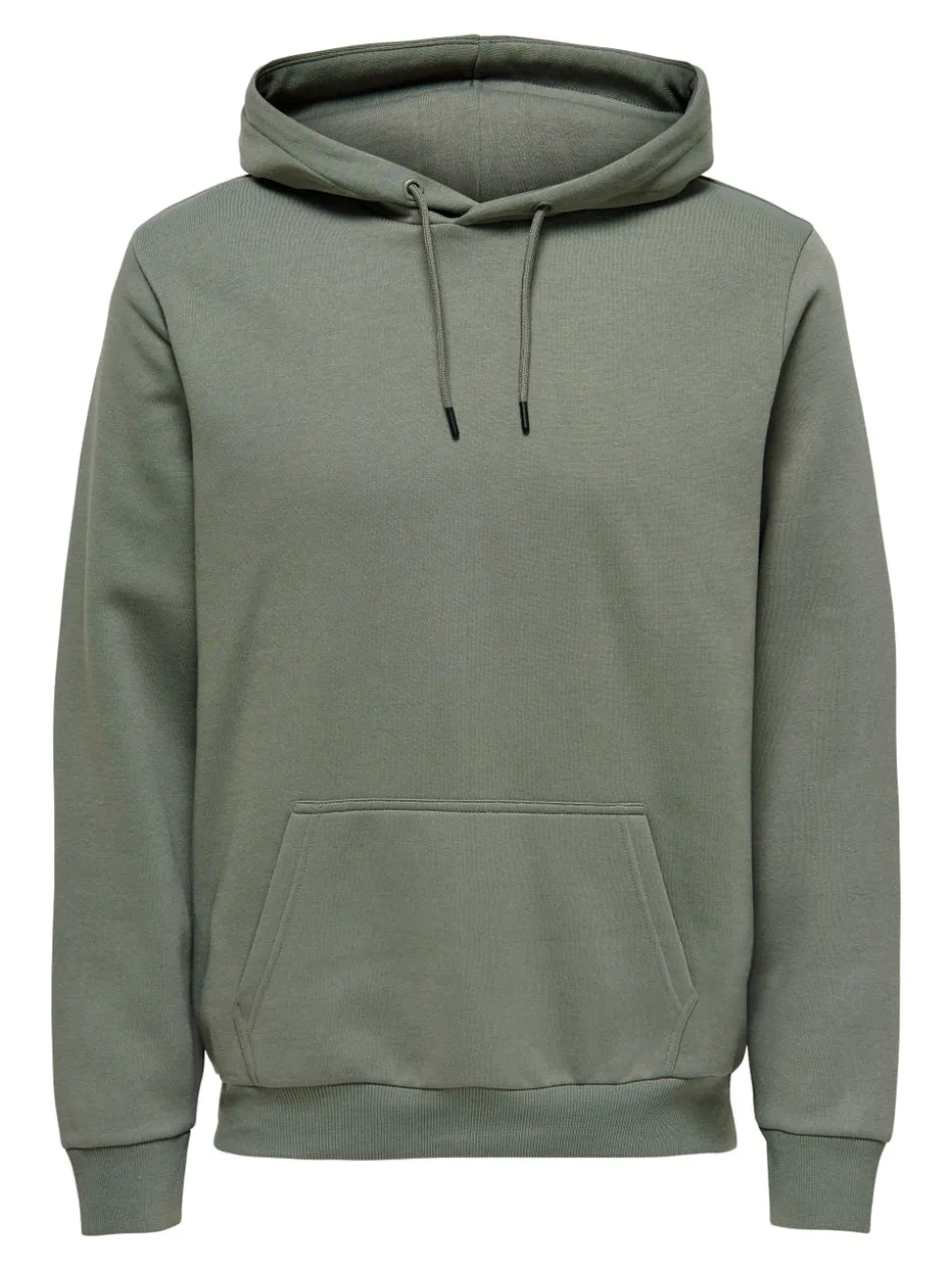 ONSCERES Sweatshirt