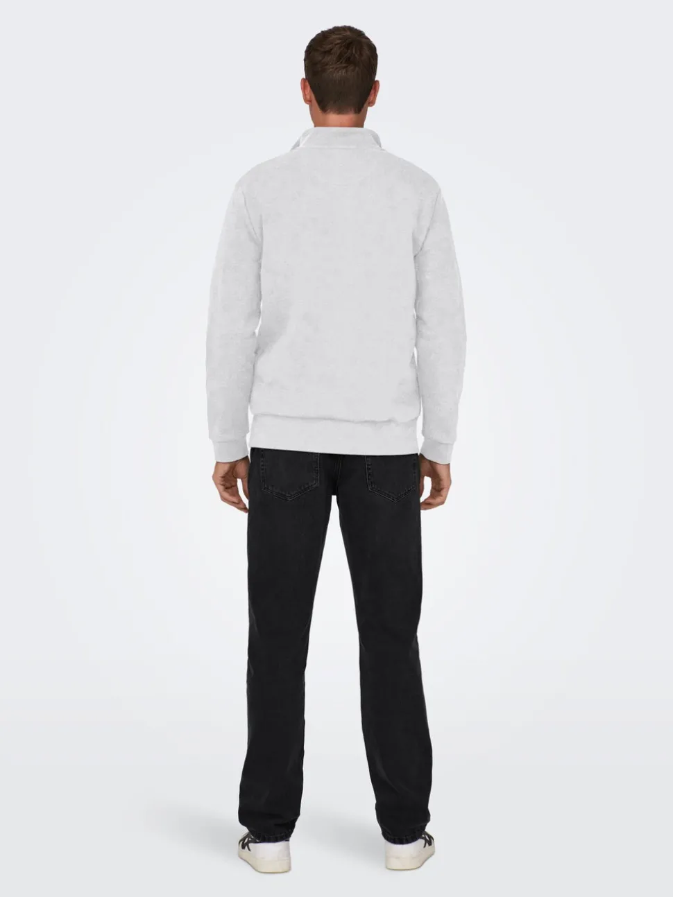 ONSCERES Sweatshirt