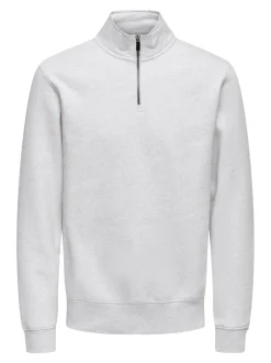 ONSCERES Sweatshirt