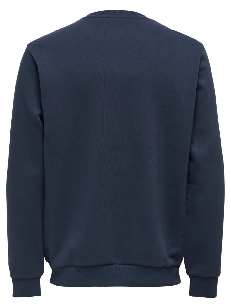 ONSCERES Sweatshirt