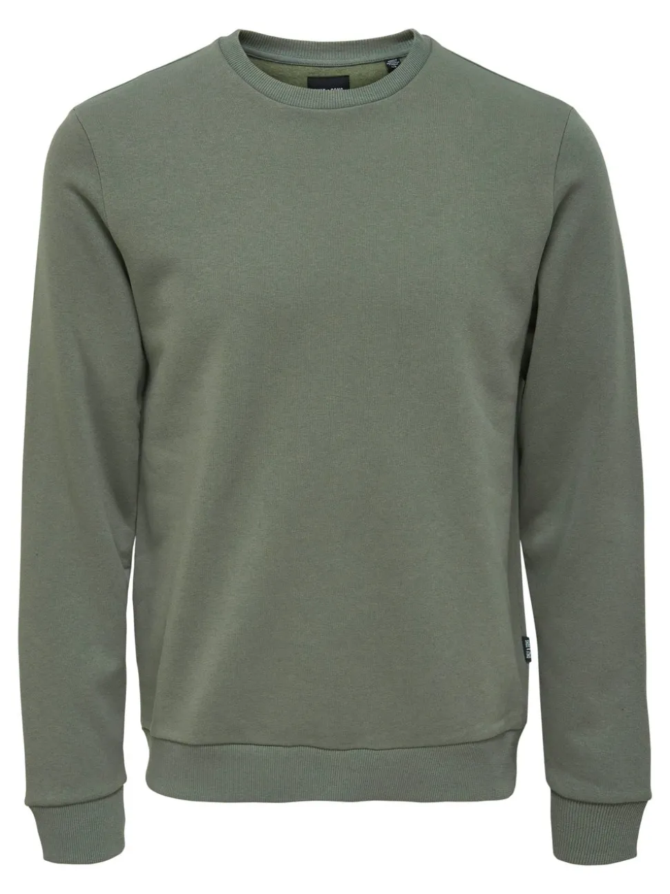 ONSCERES Sweatshirt