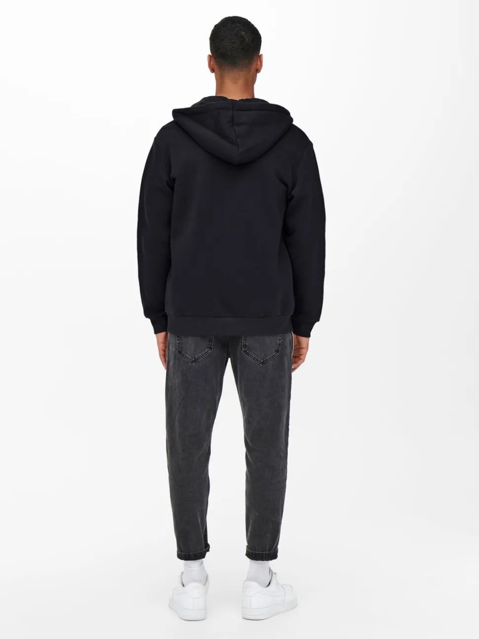 ONSCERES Sweatshirt
