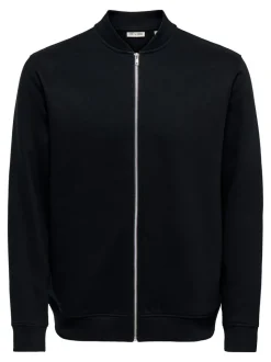 ONSCERES Sweatshirt