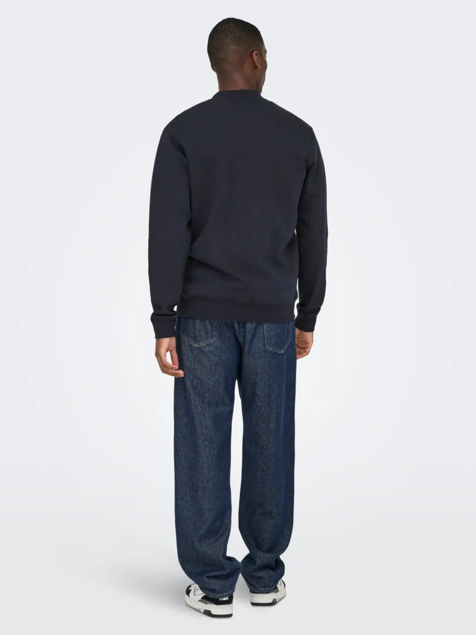 ONSCERES Sweatshirt