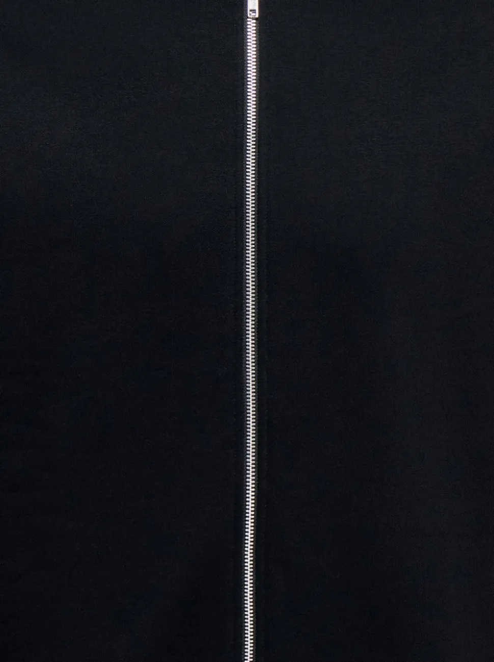 ONSCERES Sweatshirt