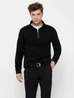 ONSCERES Sweatshirt