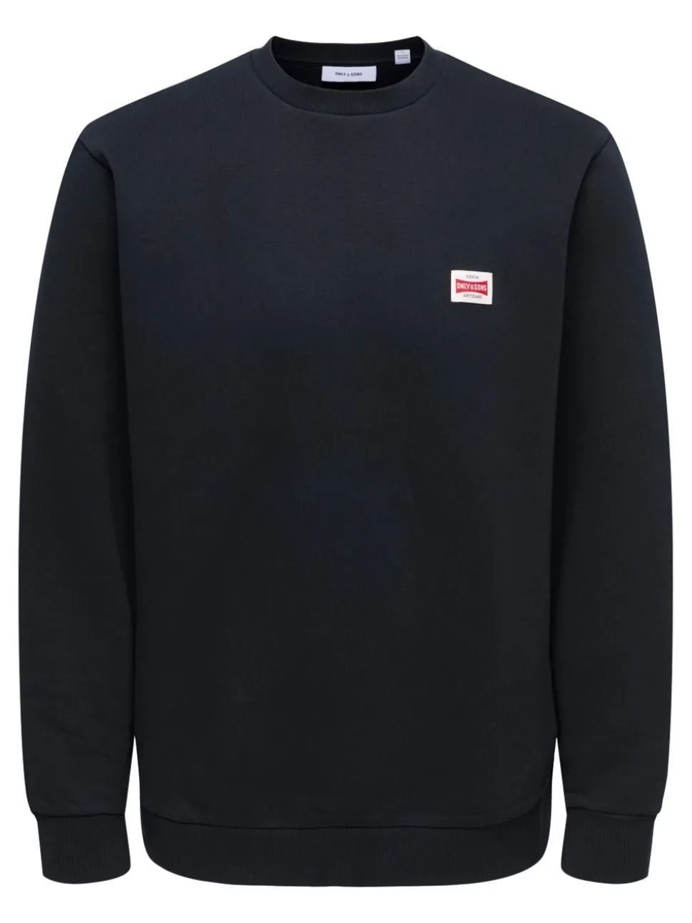 ONSCERES Sweatshirt