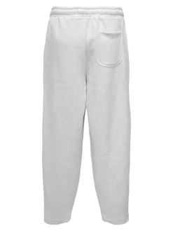 ONSCERES Wide Leg Fit Sweatbukse