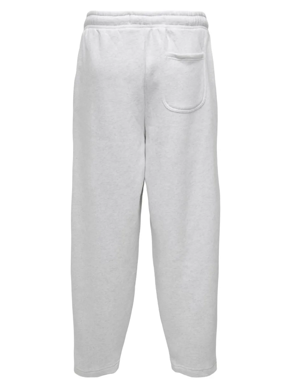 ONSCERES Wide Leg Fit Sweatbukse