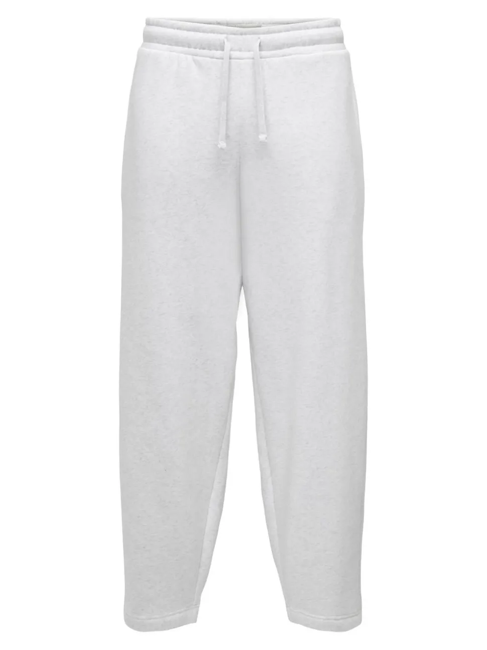 ONSCERES Wide Leg Fit Sweatbukse