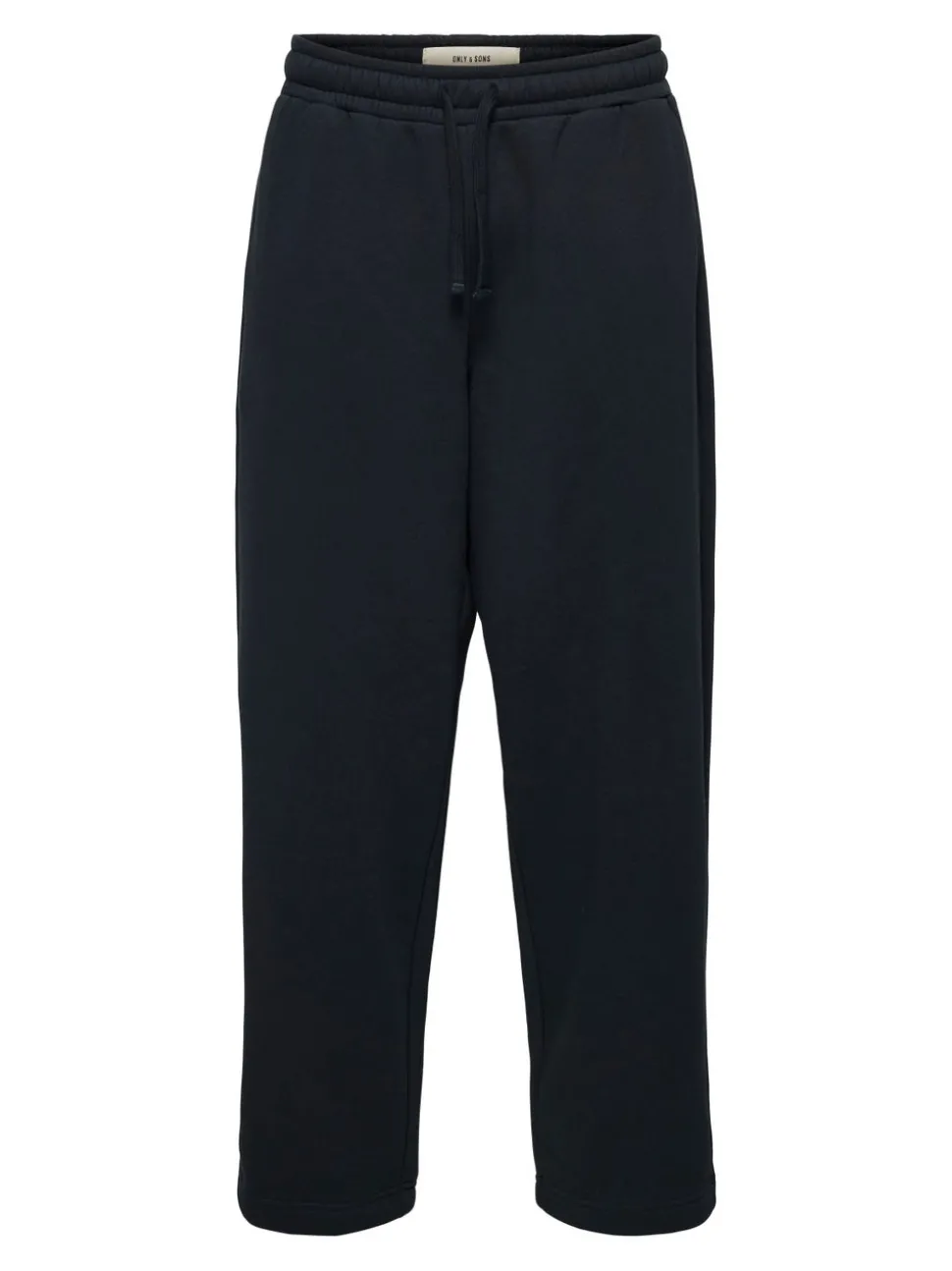 ONSCERES Wide Leg Fit Sweatbukse