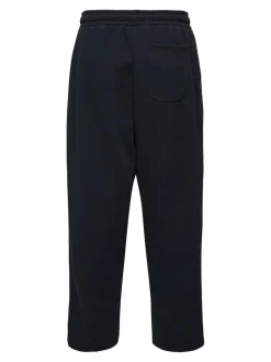 ONSCERES Wide Leg Fit Sweatbukse