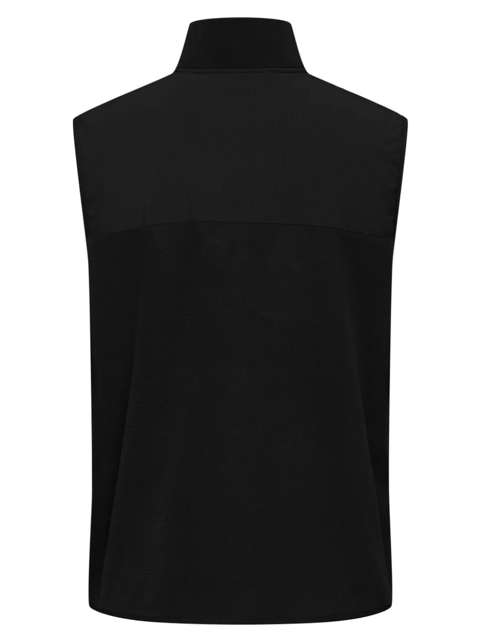 ONSCHUCKFLEECE Fleecevest