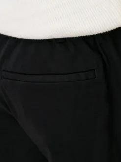 ONSCOIL Tapered Fit Chinobukse