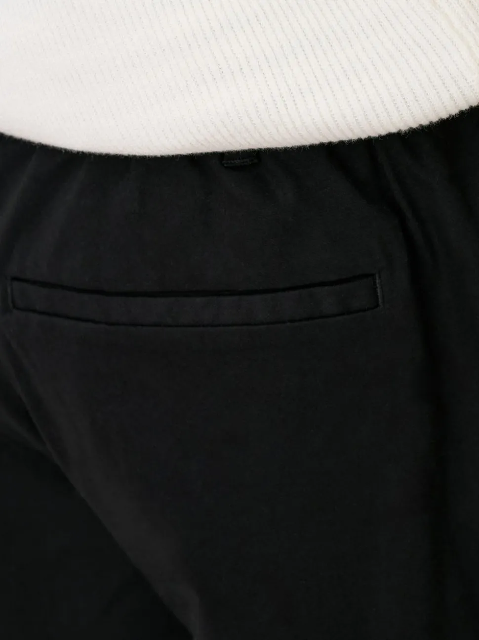 ONSCOIL Tapered Fit Chinobukse