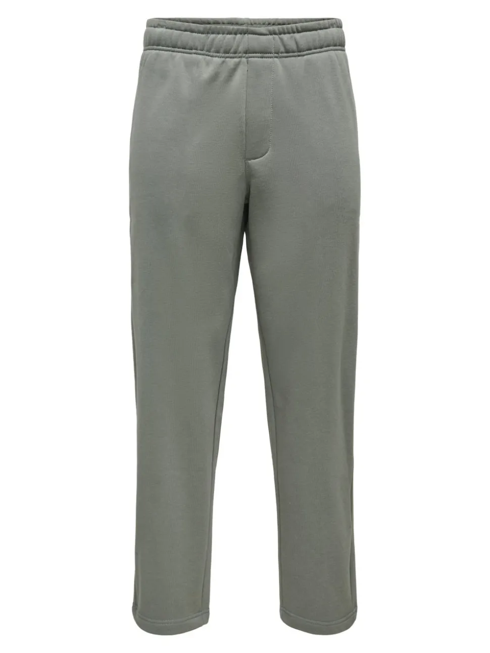 ONSCONNOR Straight Fit Joggebukse