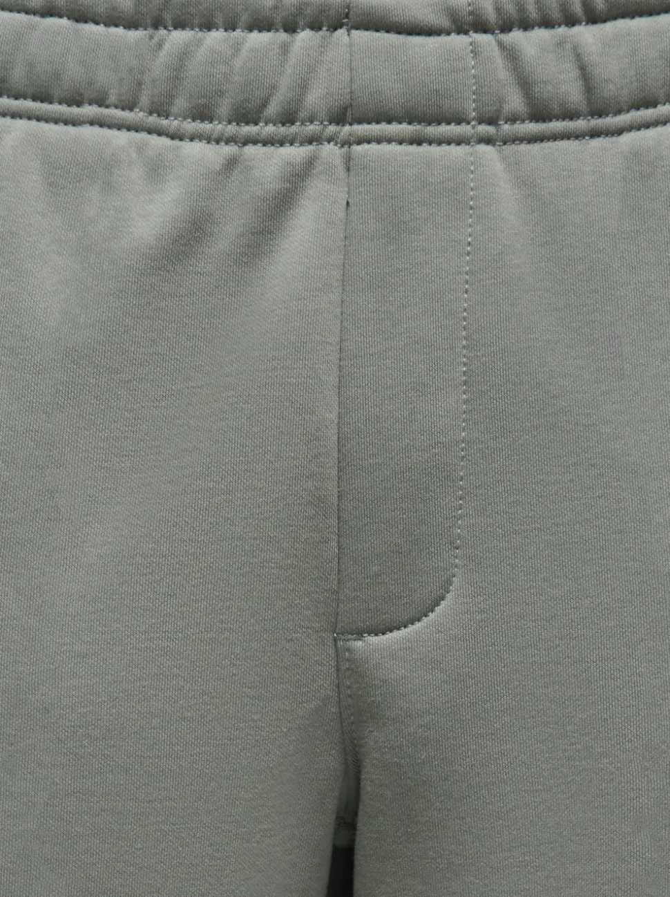 ONSCONNOR Straight Fit Joggebukse