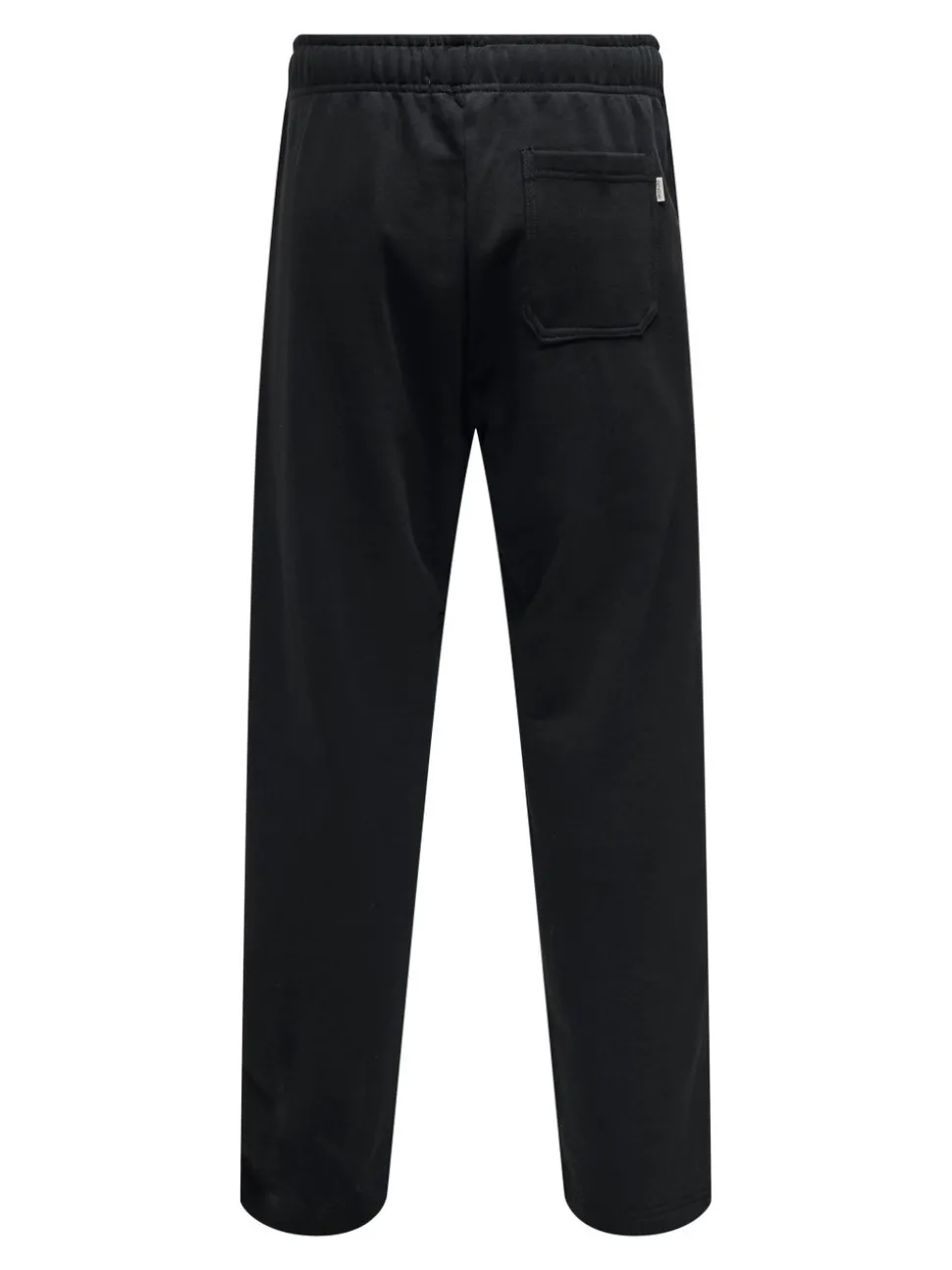 ONSCONNOR Straight Fit Joggebukse