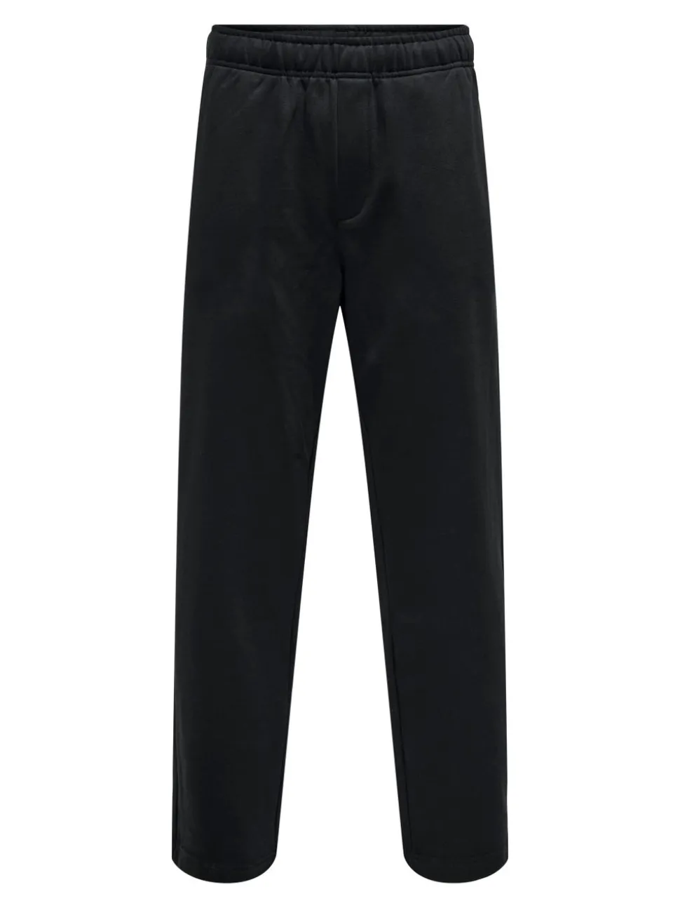 ONSCONNOR Straight Fit Joggebukse