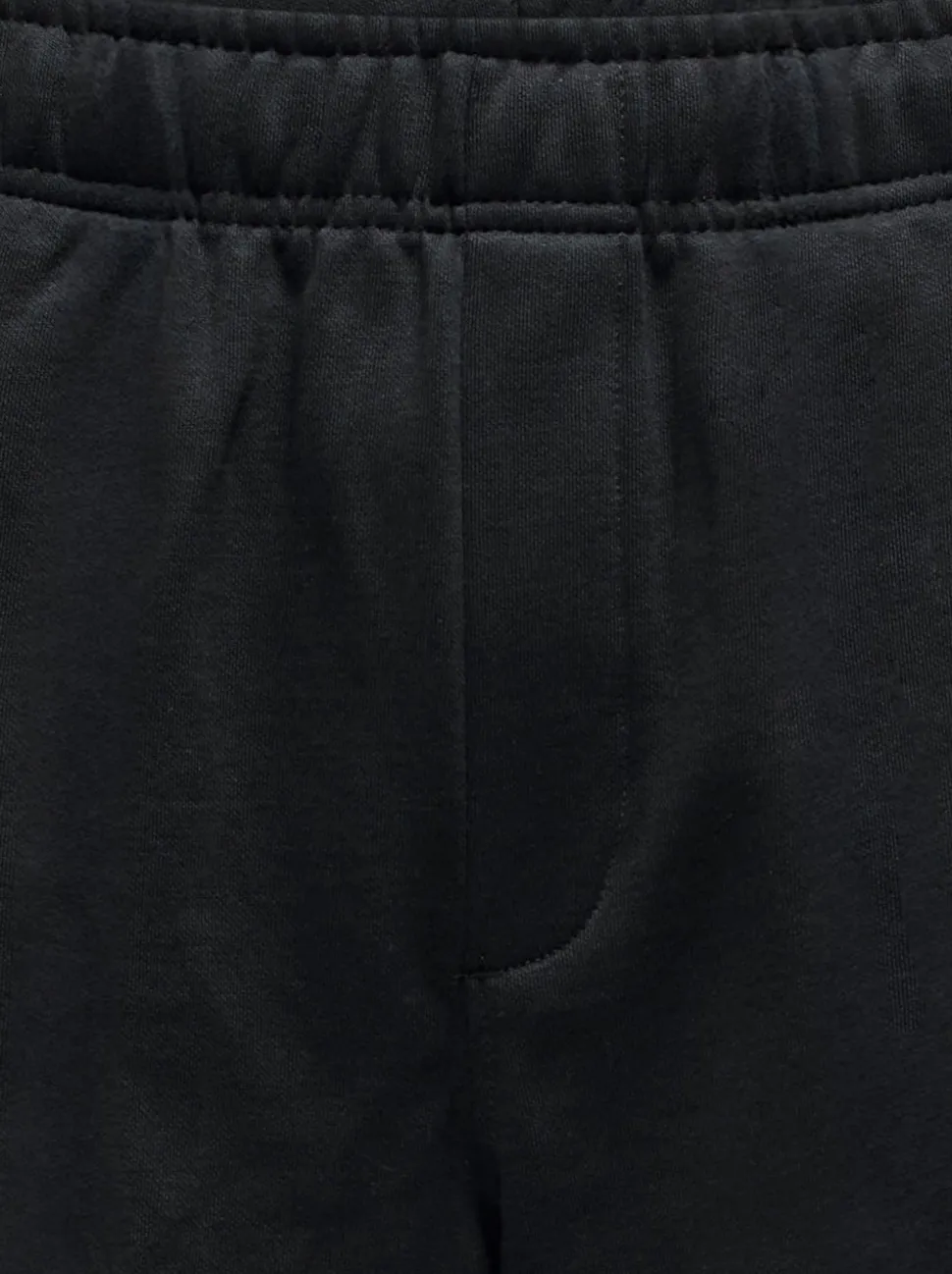 ONSCONNOR Straight Fit Joggebukse