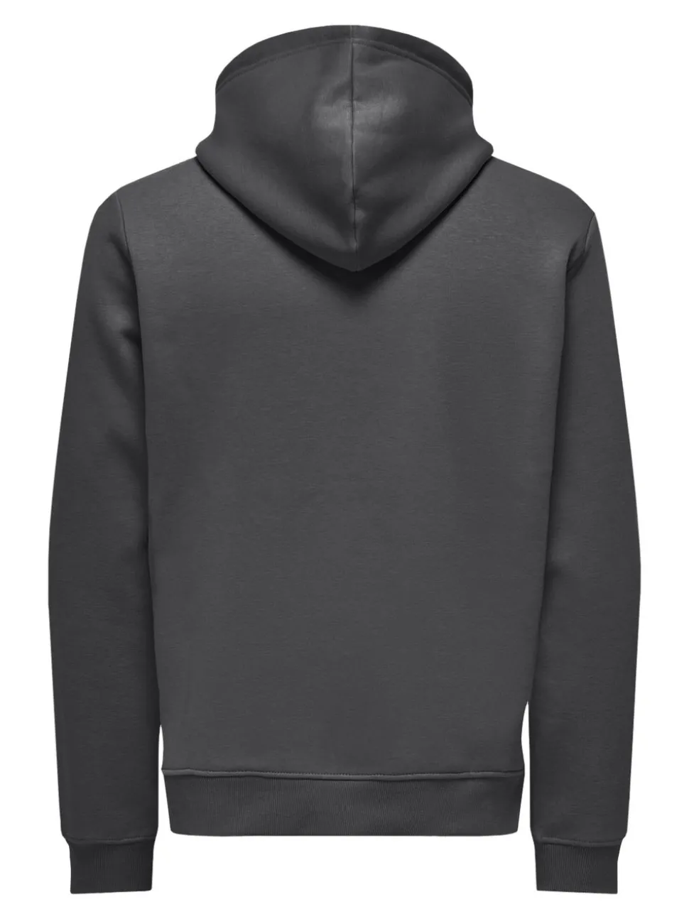 ONSCONNOR Sweatshirt