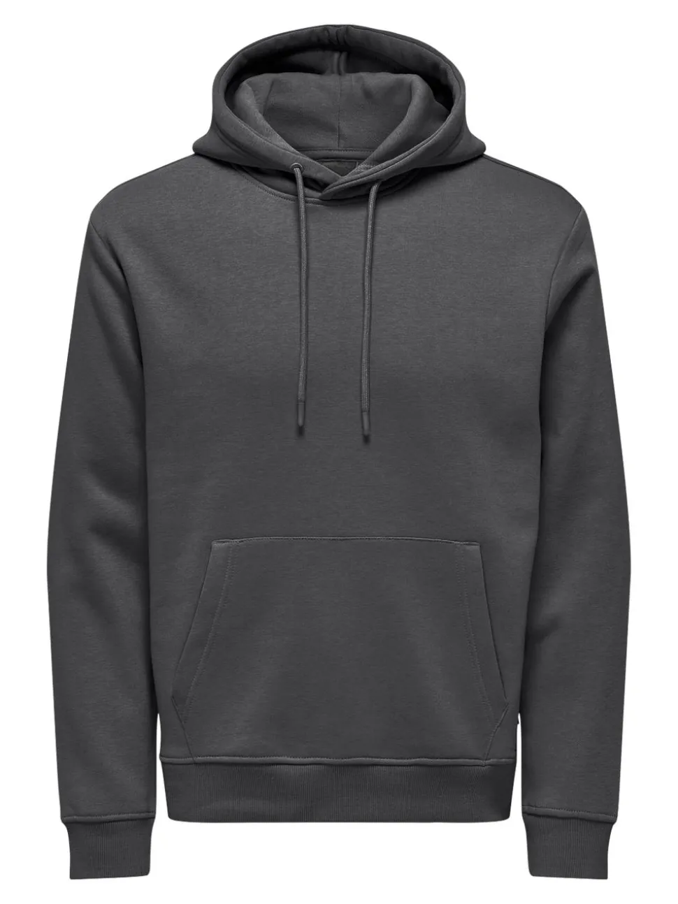 ONSCONNOR Sweatshirt
