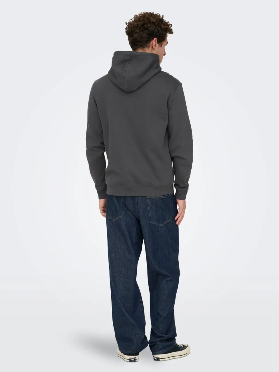 ONSCONNOR Sweatshirt