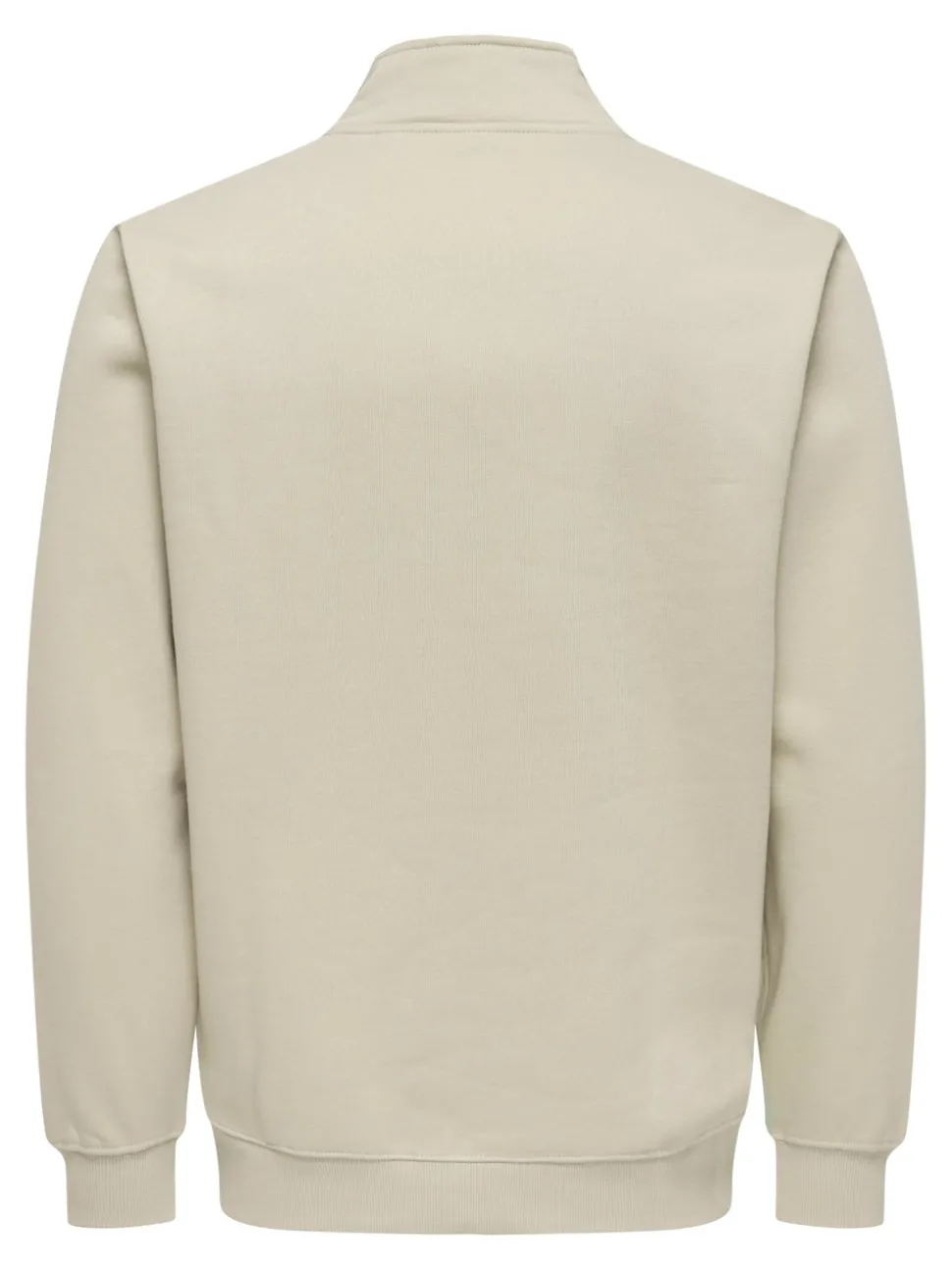 ONSCONNOR Sweatshirt