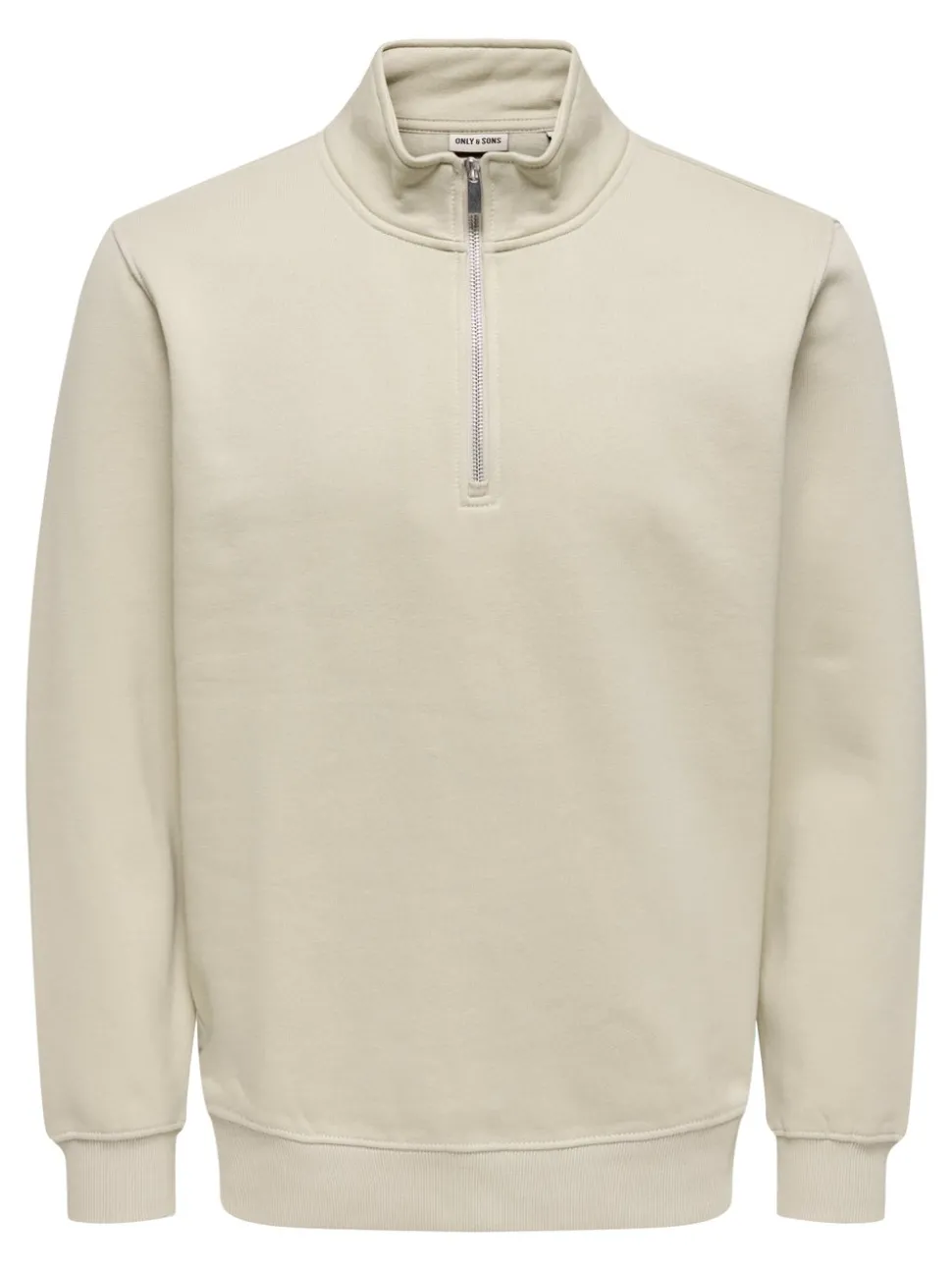 ONSCONNOR Sweatshirt