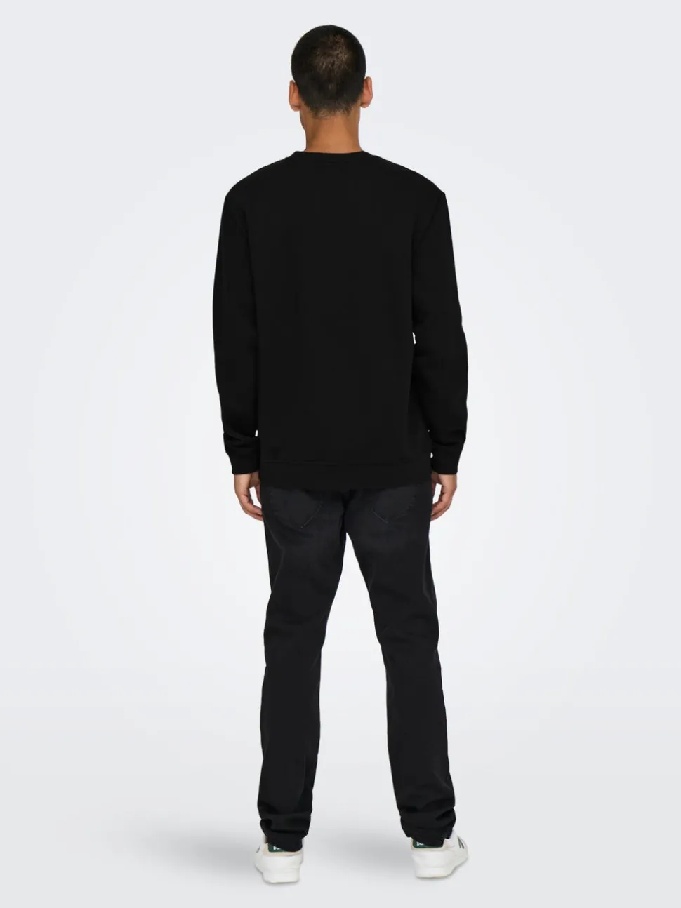 ONSCONNOR Sweatshirt