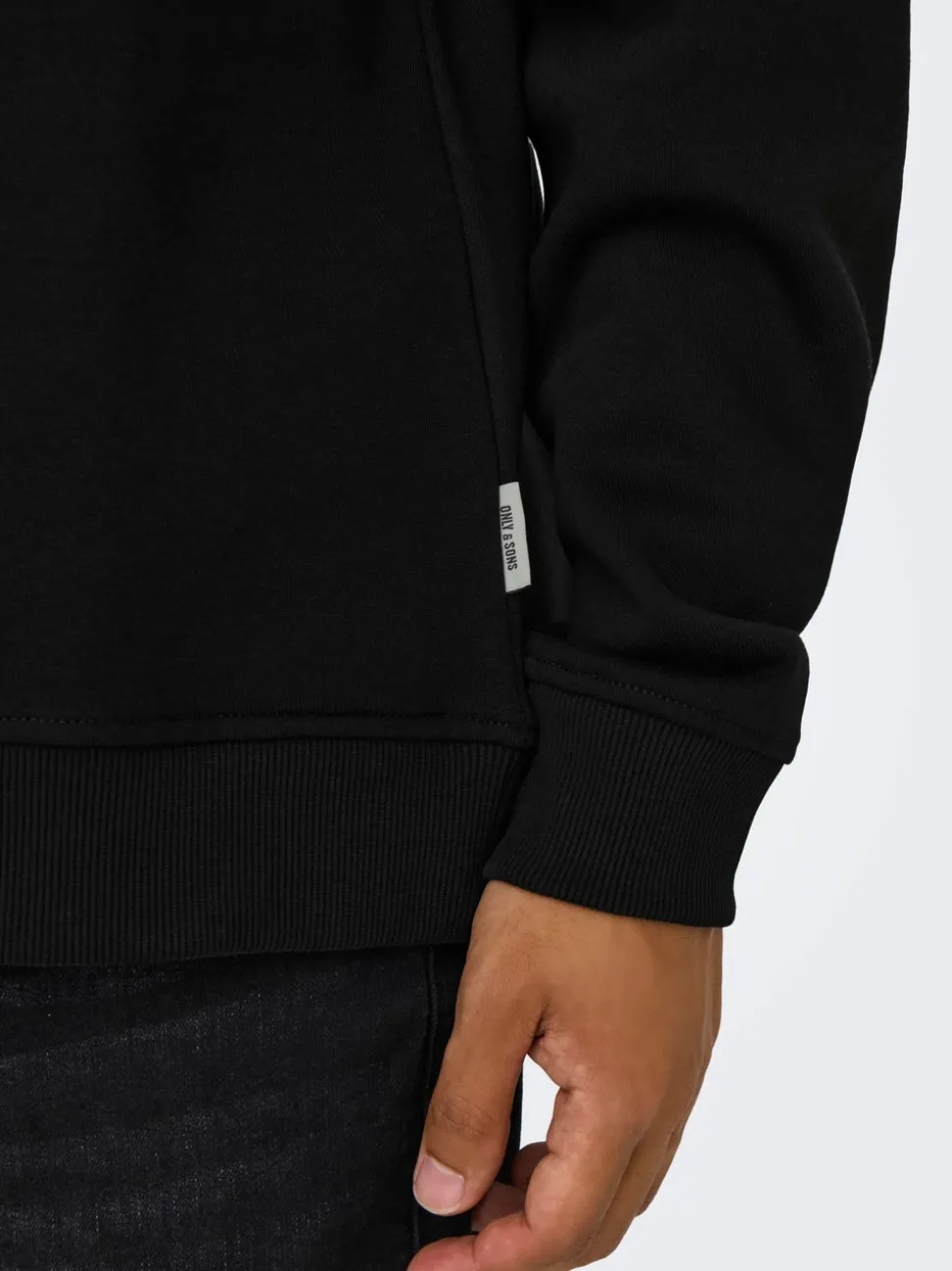 ONSCONNOR Sweatshirt