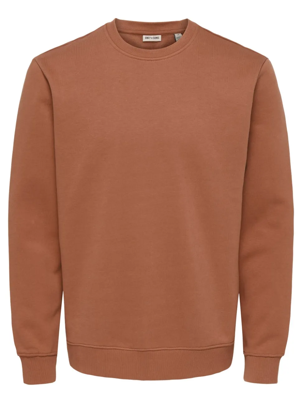 ONSCONNOR Sweatshirt