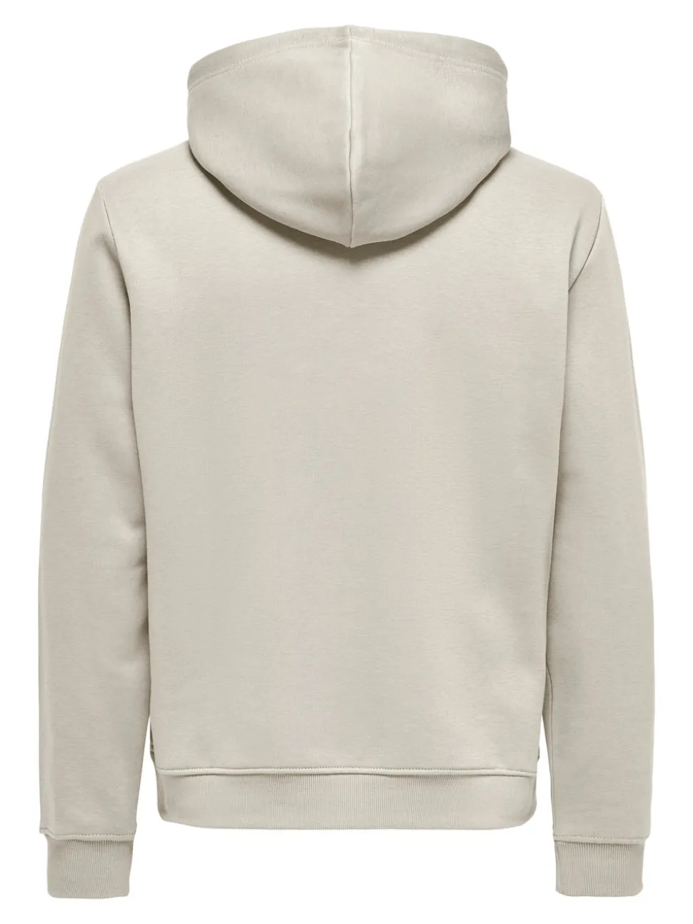 ONSCONNOR Sweatshirt
