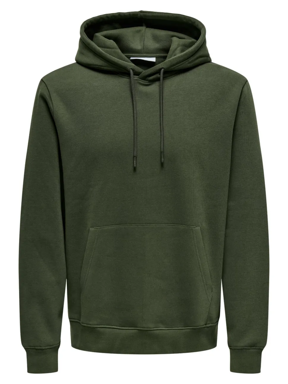 ONSCONNOR Sweatshirt