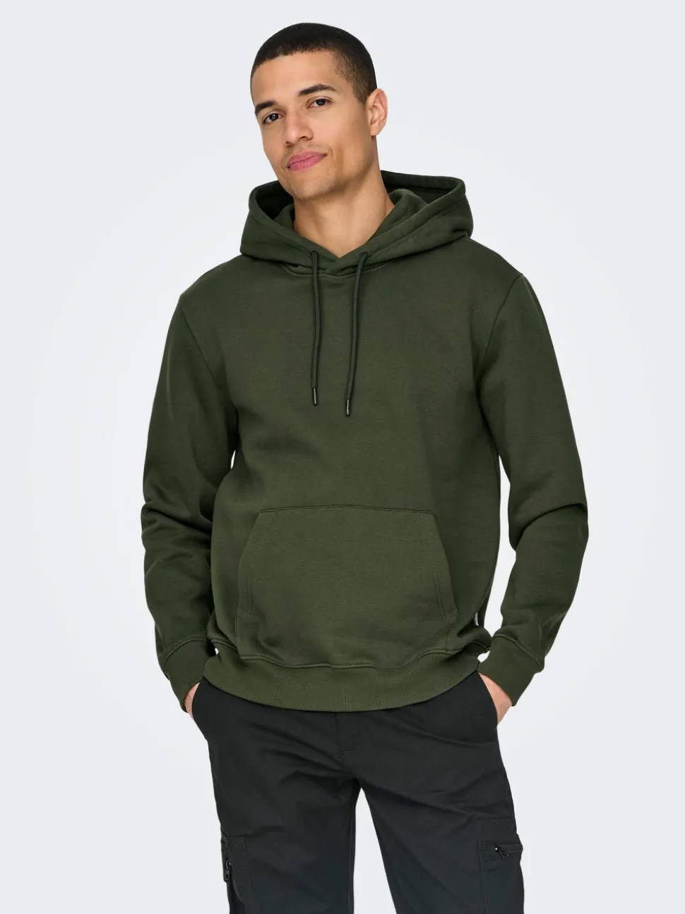 ONSCONNOR Sweatshirt