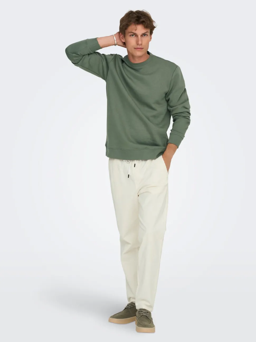 ONSCONNOR Sweatshirt