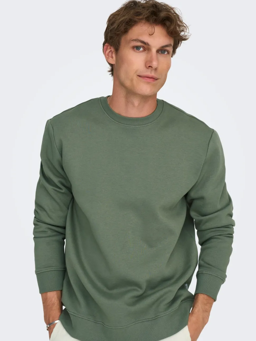 ONSCONNOR Sweatshirt
