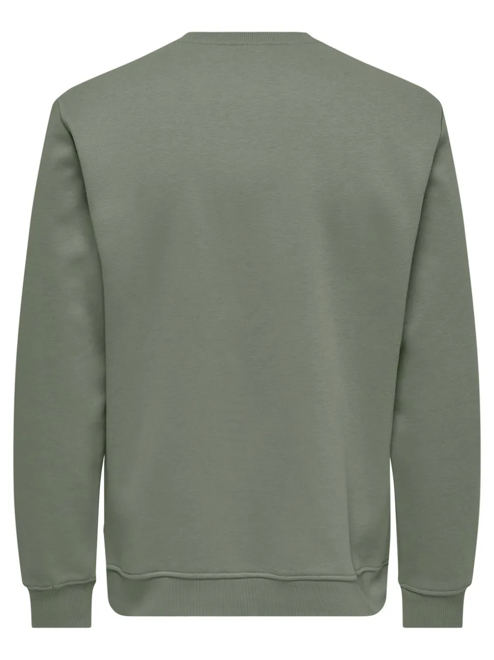 ONSCONNOR Sweatshirt