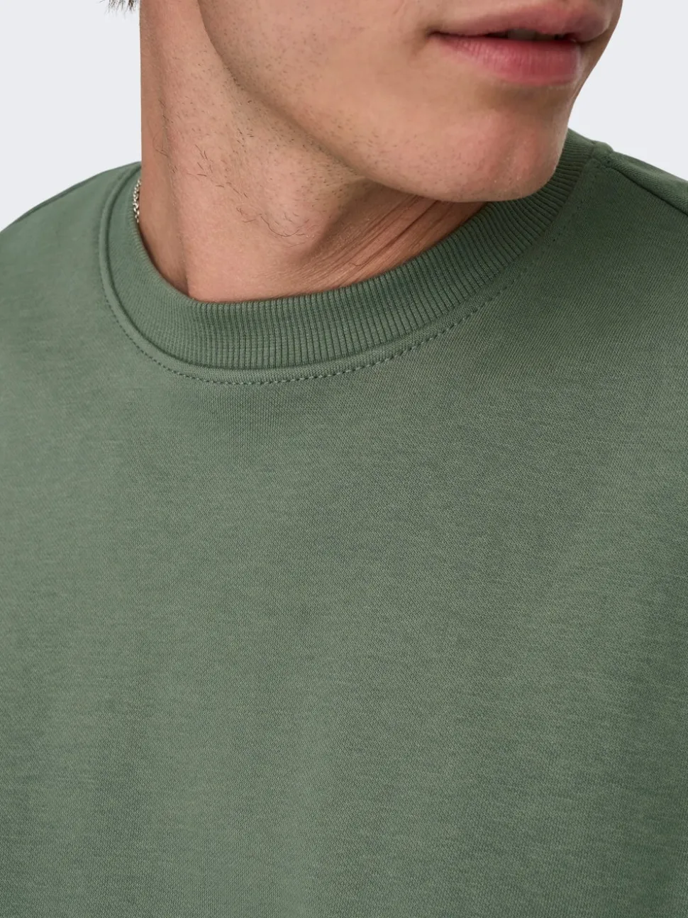 ONSCONNOR Sweatshirt