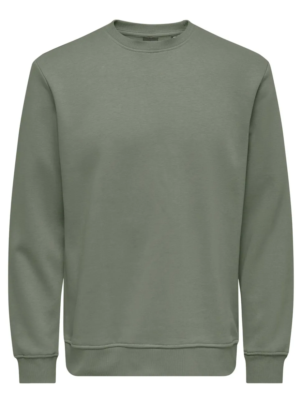 ONSCONNOR Sweatshirt