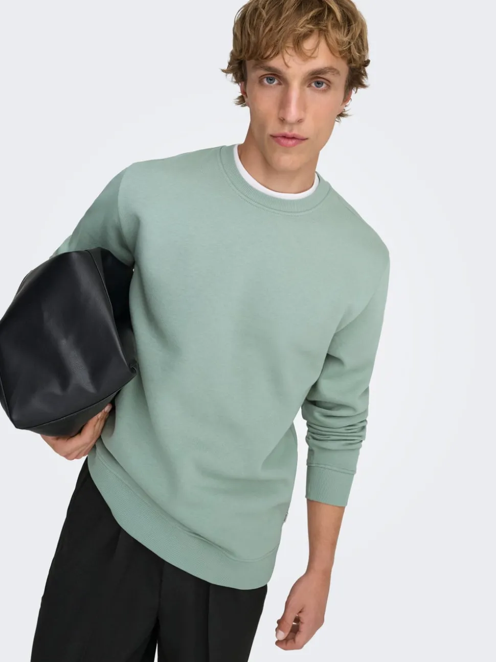 ONSCONNOR Sweatshirt