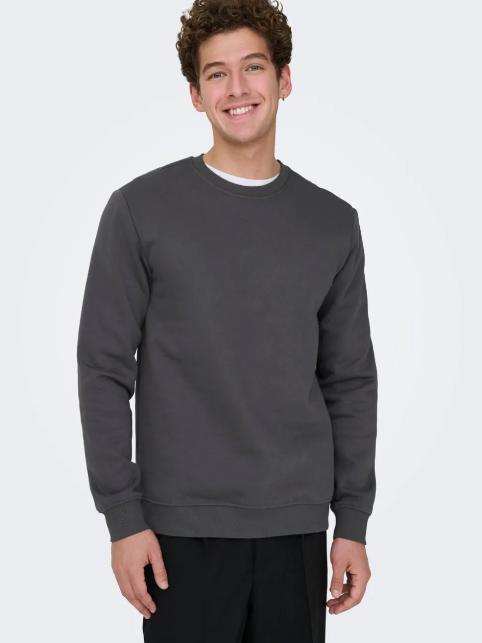ONSCONNOR Sweatshirt