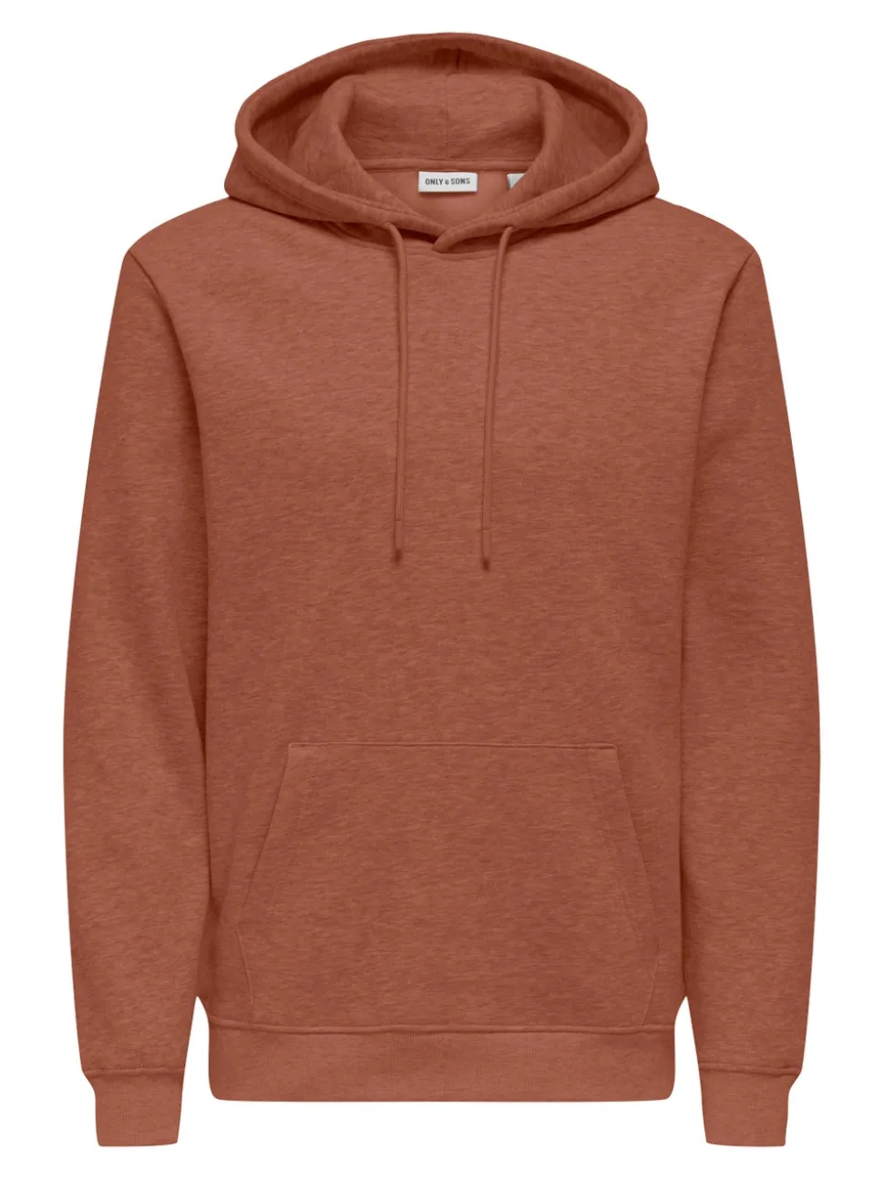 ONSCONNOR Sweatshirt