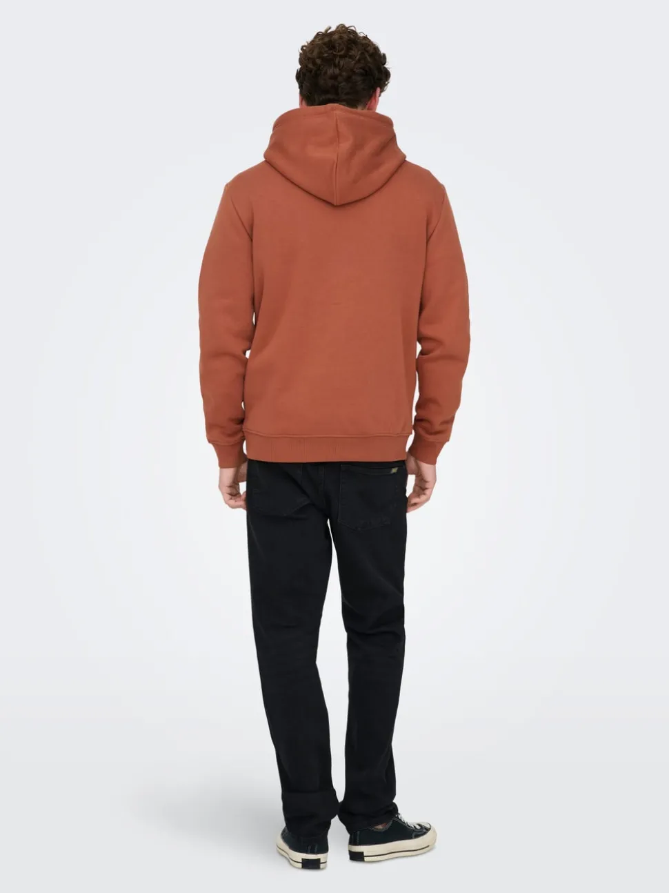 ONSCONNOR Sweatshirt