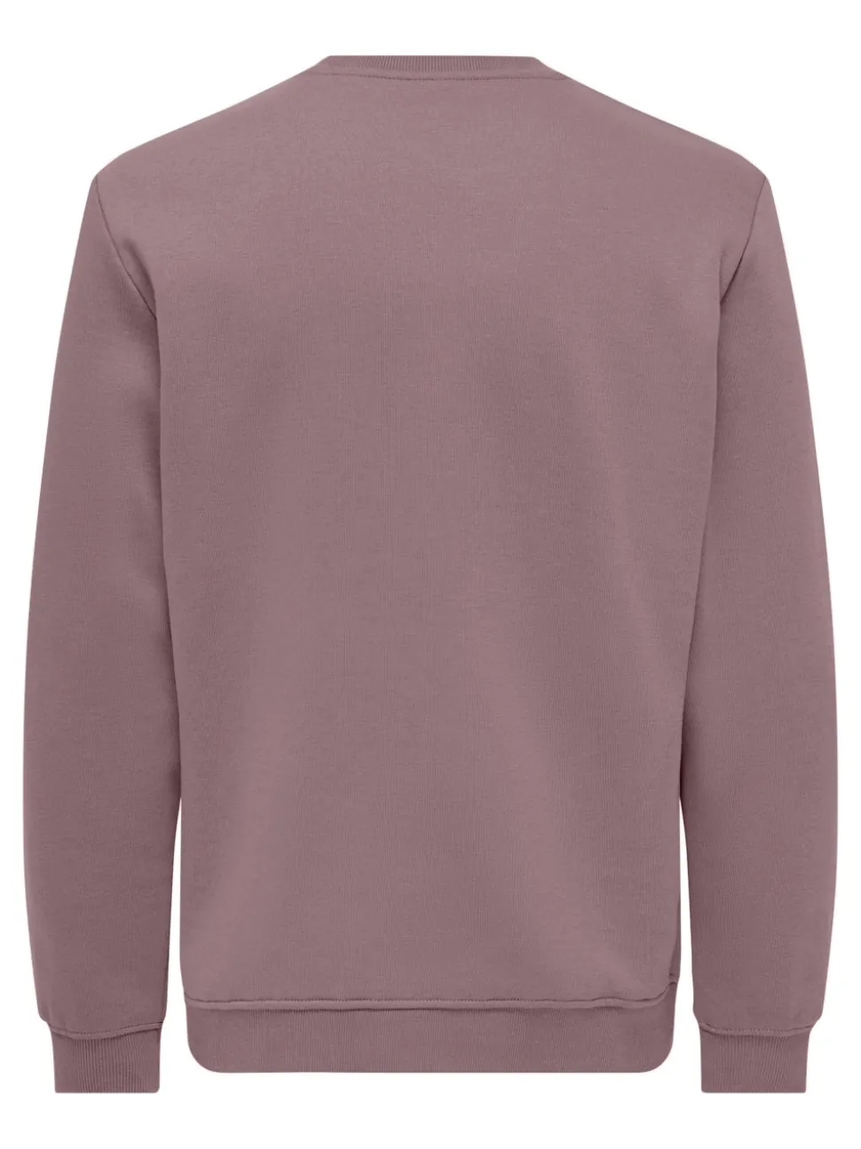 ONSCONNOR Sweatshirt