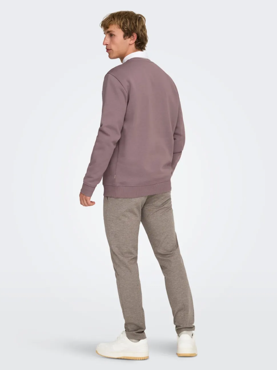 ONSCONNOR Sweatshirt