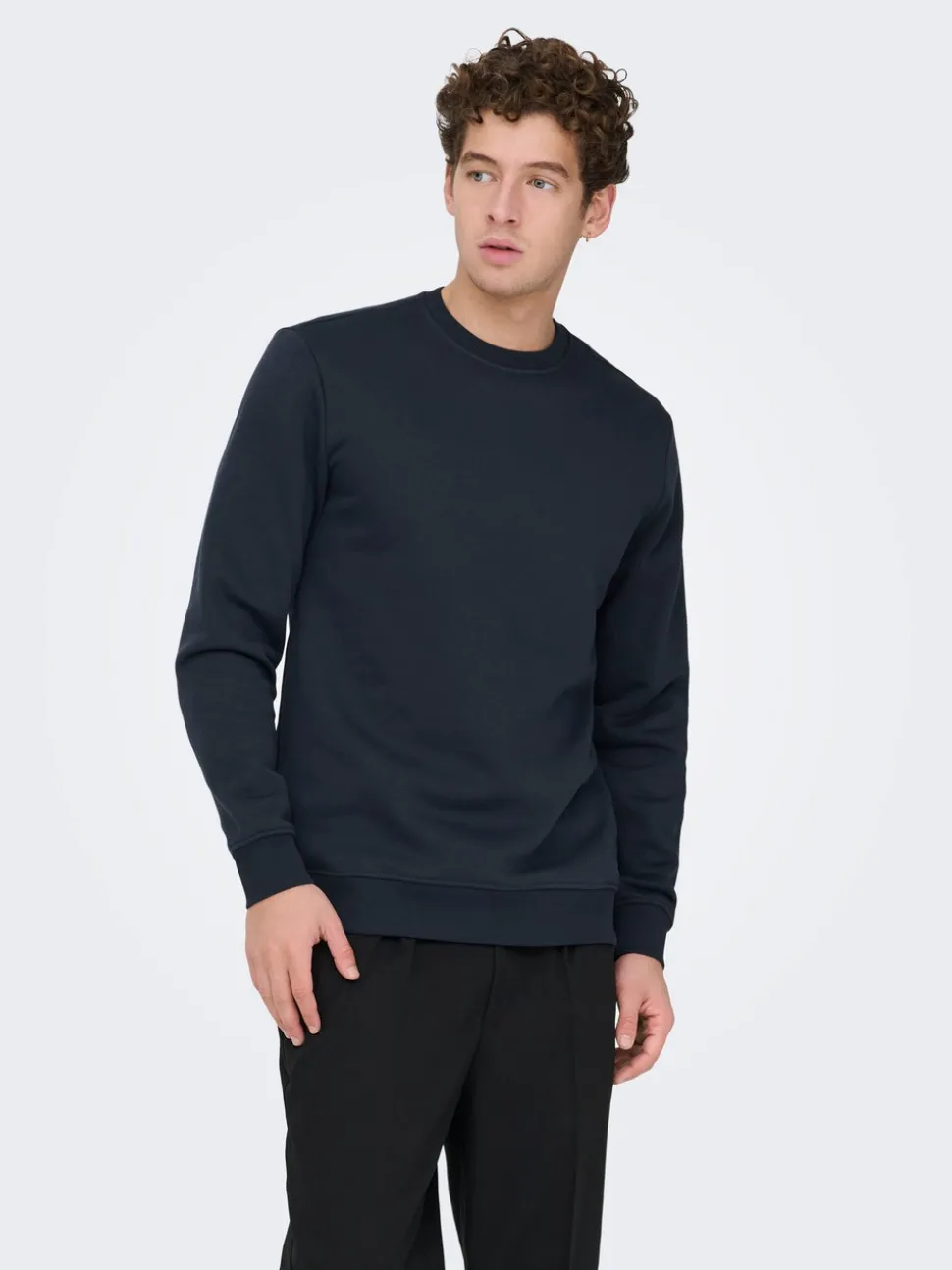 ONSCONNOR Sweatshirt