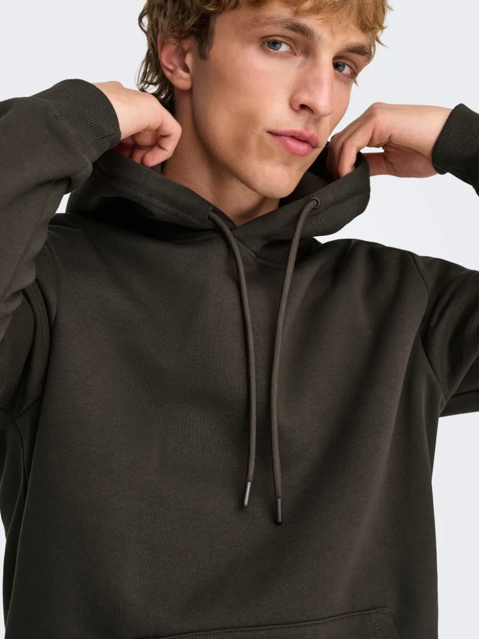 ONSCONNOR Sweatshirt