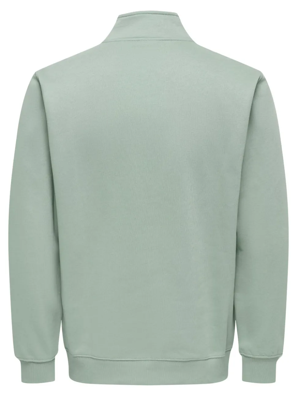 ONSCONNOR Sweatshirt